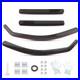 Window_Deflectors_For_BMW_3_Series_F31_2012_2018_Touring_Front_Rear_Window_4pcs_01_eplq