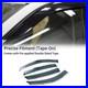 Window_Deflectors_for_BMW_X6_2008_2014_Side_Window_Vent_Visors_Black_1_Set_01_weq