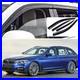 Window_Vent_Visors_Wind_Deflectors_Rain_Guard_for_2018_2024_BMW_5_Series_Touring_01_ef