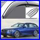 Window_Vent_Visors_Wind_Deflectors_Rain_Guard_for_2018_2024_BMW_5_Series_Touring_01_ic