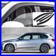 Window_Vent_Visors_Wind_Deflectors_Rain_Guards_for_2007_2018_BMW_X5_E70_F15_01_vqa