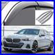 Window_Vent_Visors_Wind_Deflectors_Rain_Guards_for_2024_2025_BMW_5_Series_Sedan_01_ig