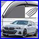 Window_Vent_Visors_Wind_Deflectors_Rain_Guards_for_2024_2025_BMW_5_Series_Sedan_01_od