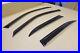 Window_Visor_Sun_Rain_Guard_Shield_Vent_Deflector_for_BMW_E36_4D_92_98_318i_325i_01_igsk