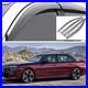 Window_Visor_Wind_Deflector_Rain_Guard_for_2023_2026_BMW_7_Series_730d_740d_740i_01_sffh