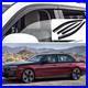Window_Visor_Wind_Deflector_Rain_Guard_for_2023_2026_BMW_7_Series_730d_740i_760i_01_wp