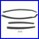 Window_Visors_Rain_Guards_for_BMW_3_Series_2005_2012_Smoke_Tinted_4_Piece_Set_01_sfll