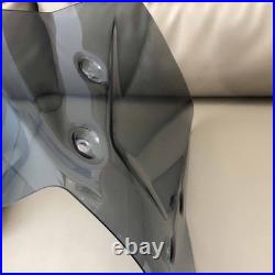 Windshield Expanded Wind Deflector Fairing For BMW R1300GS R 1300 GS Adventure
