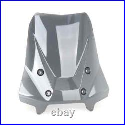 Windshield For BMW R1300GS Adv Wind Deflector Screen Fairing Expanded Windscreen