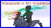 Windshield_Vs_No_Windshield_Motorcycle_01_kkk