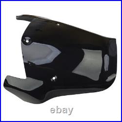 Windshield WindScreen Wind Deflectors Fit For BMW F650 F 650 GS 1999-2001 jk dj