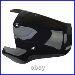 Windshield WindScreen Wind Deflectors Fit For BMW F650 F 650 GS 1999-2001 jk qo