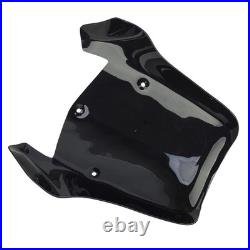 Windshield WindScreen Wind Deflectors Fit For BMW F650 F 650 GS 1999-2001 jk qo