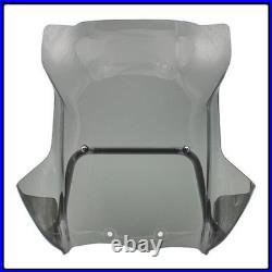 Windshield Wind Deflectors For BMW R 1200 GS R1200GS R1200 Adventure 2005-2012