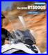 Windshield_Windscreen_Wind_Deflectors_For_BMW_R1300GS_R_1300_GS_2023_2024_01_kdm