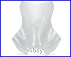 Windshield Windscreen Wind Deflectors For BMW R1300GS R 1300 GS 2023-2024 Windshield Windscreen Wind Deflectors For BMW R1300GS R 1300 GS 2023-2024