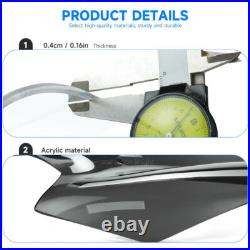 Windshield Windscreen Wind Deflectors For BMW R1300GS R 1300 GS 2023-2024 Windshield Windscreen Wind Deflectors For BMW R1300GS R 1300 GS 2023-2024