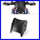 Windshield_Windscreen_Wind_Deflectors_For_BMW_R1300GS_R_1300_GS_ADVENTURE_Black_01_pevy