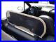 Windstop_Fits_Bmw_Z3_Roadster_Wide_Body_1995_2003_Beige_Draftstop_01_hjuk