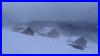 Winter_Storm_Ambience_With_Icy_Howling_Wind_Sounds_For_Sleeping_Relaxing_And_Studying_Background_01_biq
