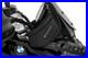 Wunderlich_Wind_Deflector_Bags_Set_Black_BMW_R_1300_GS_01_zy