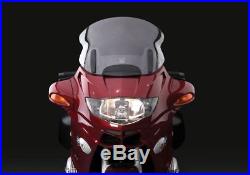 ZTECHNIK Windschild V-Stream BMW R 1100 RT mit ABE (Prod. ID. 236) ZTECHNIK Windschild V-Stream BMW R 1100 RT mit ABE (Prod. ID. 236)